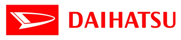 Daihatsu Lenteng Agung